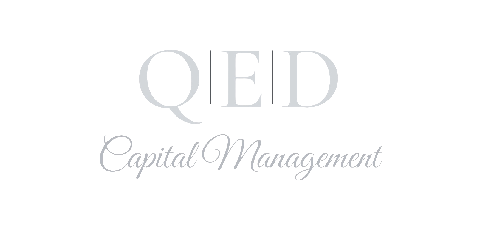 QED